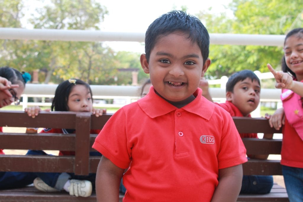 EER is proud of its Corporate Social Responsibility