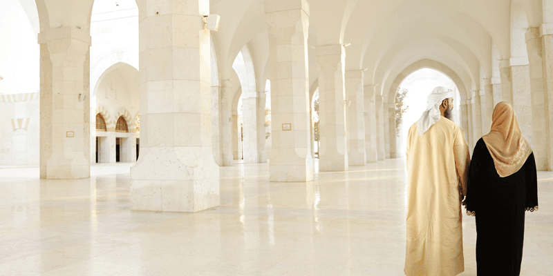 dubai-insights UAE Experts | Relocation, Immigration & Company Incorporation Services in the Middle East