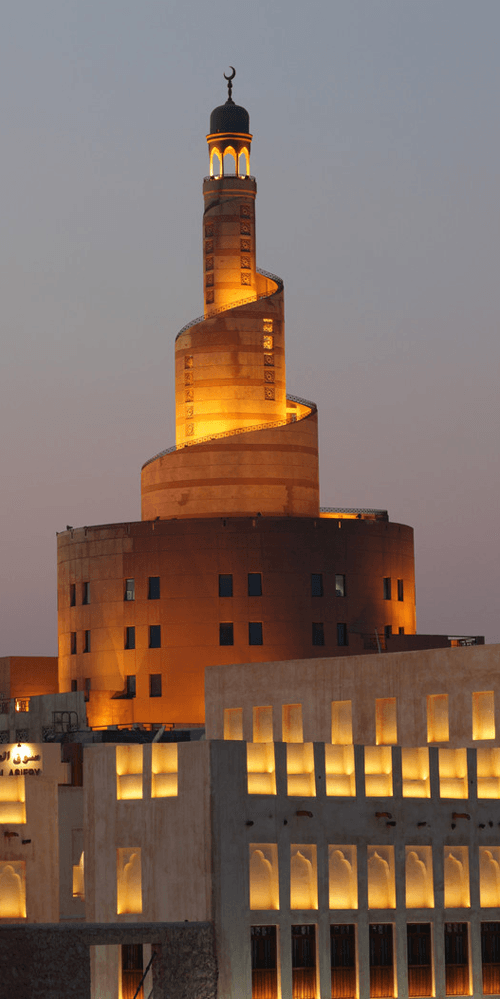 dubai-insights Qatar Experts | Relocation, Immigration & Company Incorporation Services in the Middle East