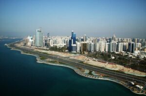 Abu Dhabi Rental Market Abu Dhabi Rental Market