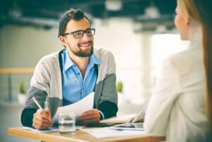 Start-up-budget Start-up budget planning, heading an article on a Dubai crowd investing platform