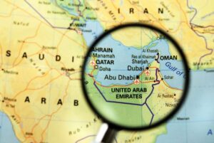 rmarriage-2016-8752-new-perspectives-on-middle-east-international-schools-_7997_t12 International school classroom in the Middle East