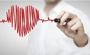 health Stethoscope and medical notes, used across EER Middle East's UAE health insurance coverage