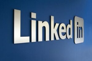 LinkedIn_Logo LinkedIn logo