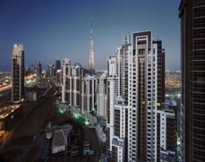 executive-towers-at-business-bay-dubai Executive Towers at Business Bay in Dubai