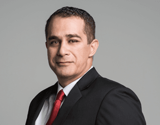 Spokesperson quoted in an article on Dubai's move to solar power
