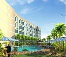 dubai-insights Dubai property development, used across EER Middle East's Gulf real estate coverage