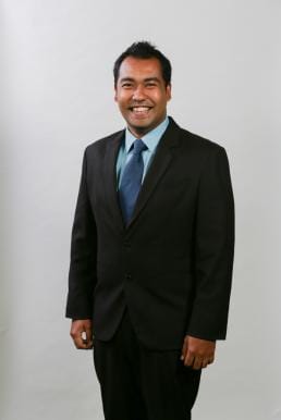 Travel partnership announcement image for Musafir and the Singapore Tourism Board