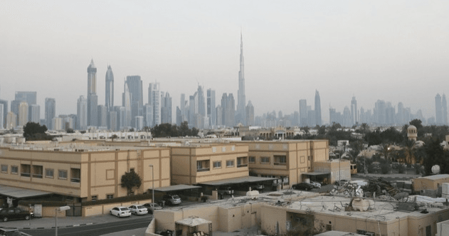 screen-shot-2016-09-23-at-06-22-32 Screenshot from an article on the Knight Frank forecast for Dubai property