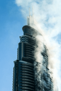 screen-shot-2016-10-09-at-05-35-12 Screenshot from an article on new UAE fire safety recommendations for buildings