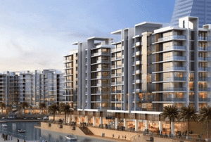 screen-shot-2016-11-02-at-22-12-30 Screenshot from an article on the Bahrain Harbour Row construction contract
