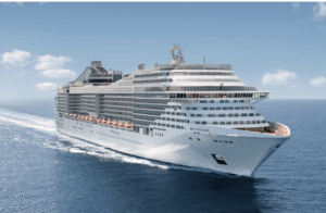 screen-shot-2016-12-07-at-06-23-16 Screenshot from an article on Qatar welcoming its first mega cruise ship