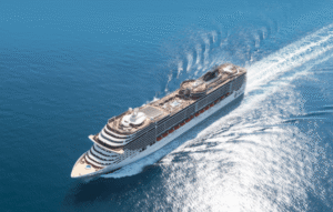 screen-shot-2016-12-07-at-06-23-58 Screenshot from an article on Qatar welcoming its first mega cruise ship
