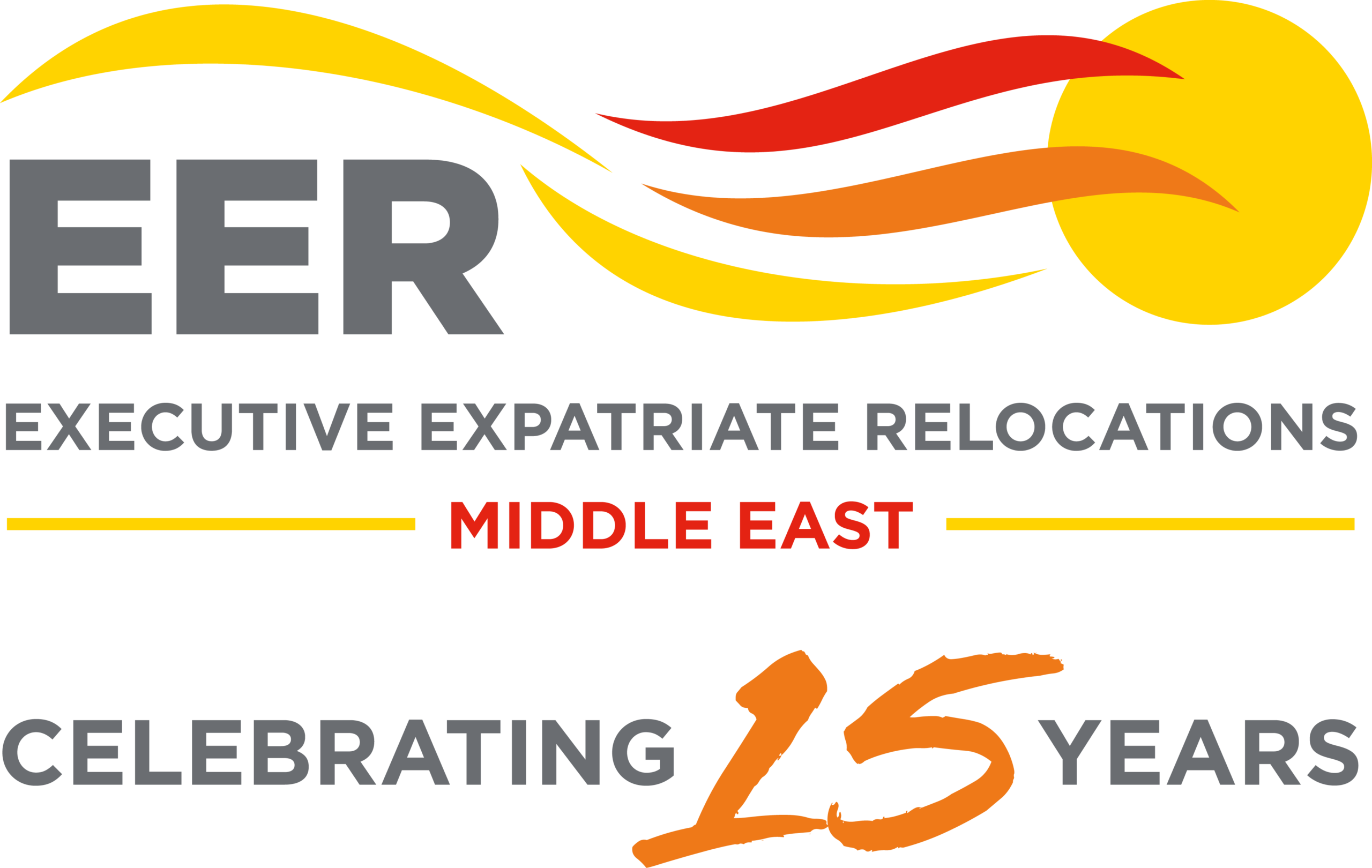RGB_EER_Logo_&_15th_Anniversary_4000px_Jan2020 EER New Logo