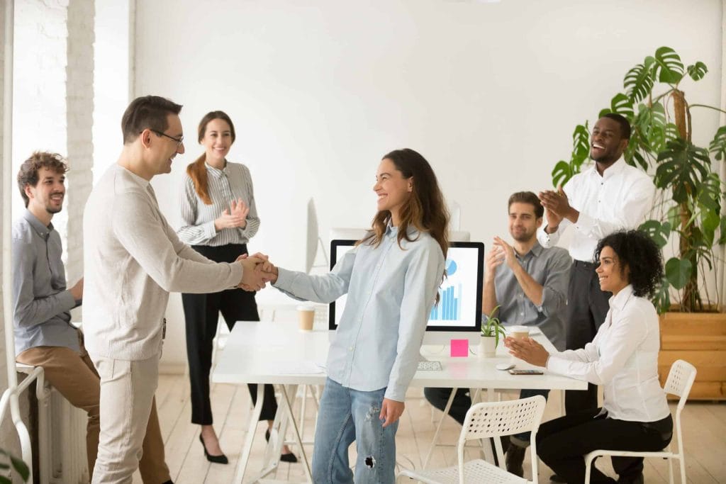 business the UAE