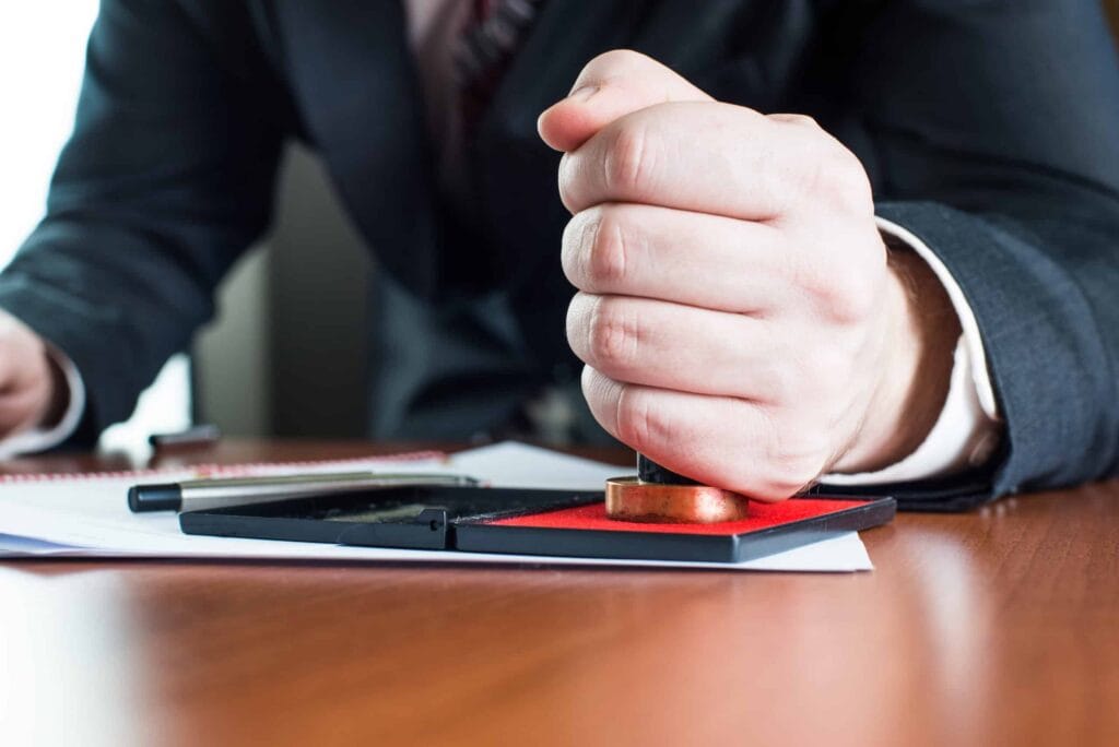 dubai-insights 'documentation attestation