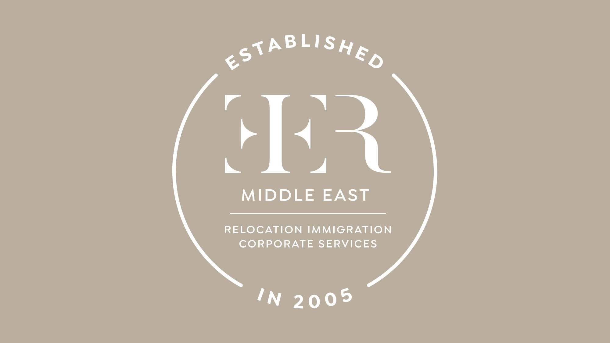eer-middle-east-accent-white EER Middle East logo
