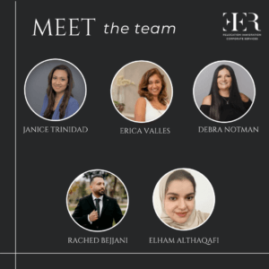 Meet the Team Instagram Post Relocation
