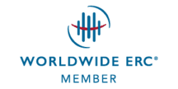MemberLogoV Member organisation logo shown on the EER Middle East awards page