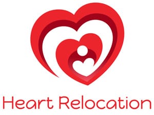 heart-relocation HEART Relocation logo