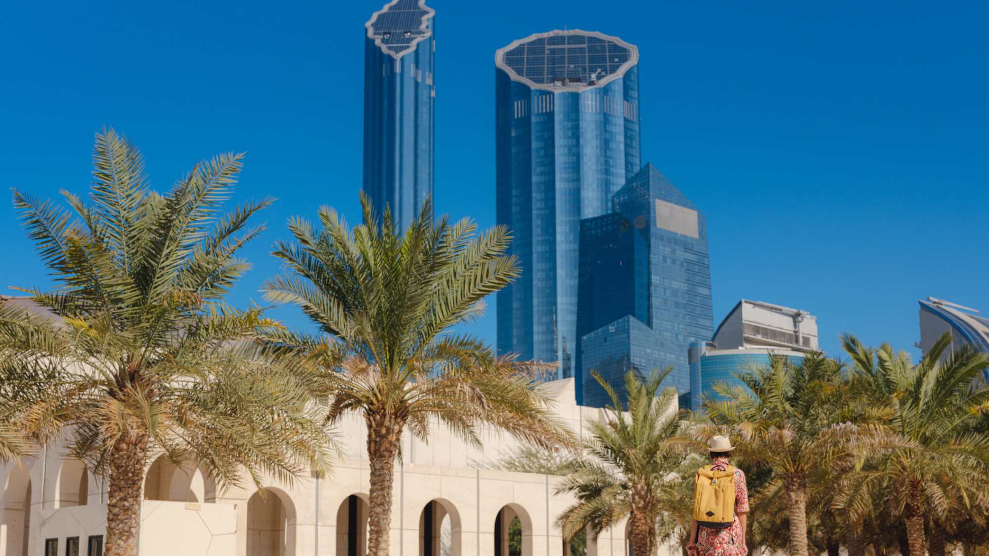 contact Contact EER Middle East – Dubai, UAE office