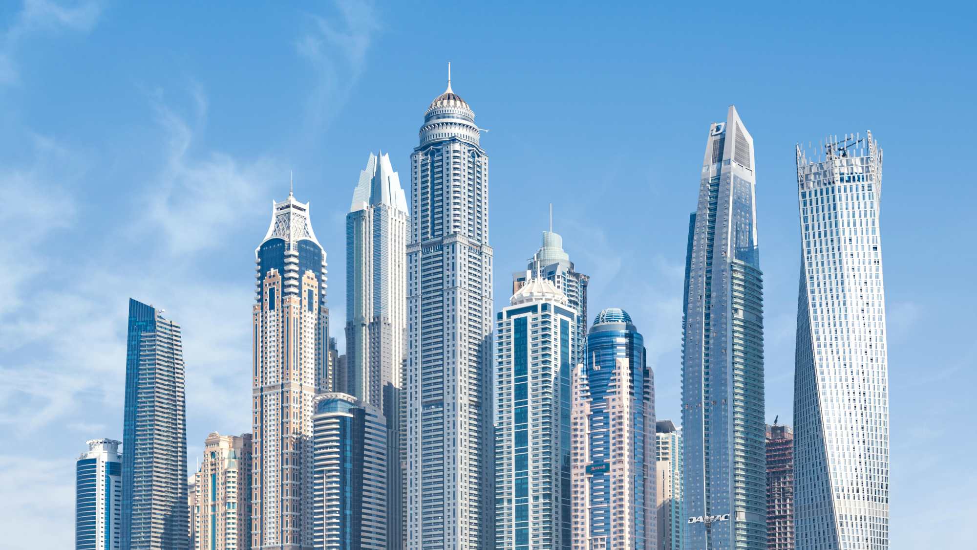 eer-homepage-3 EER Middle East corporate services consultation