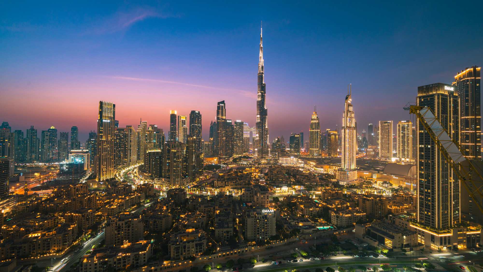 eer-image-5 EER Middle East brand image on the Global Presence and Careers pages