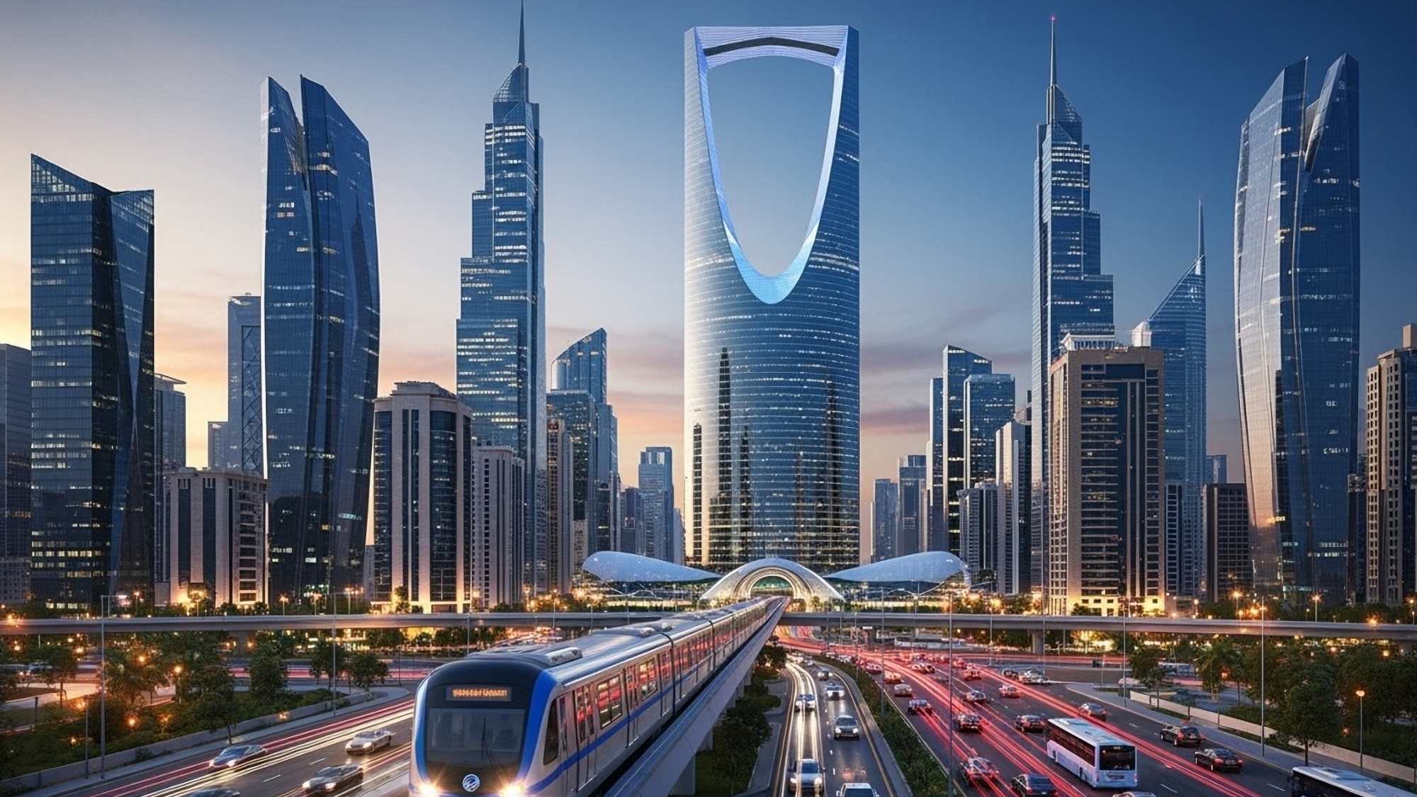 eer-image-6 EER Middle East brand image used in the site template