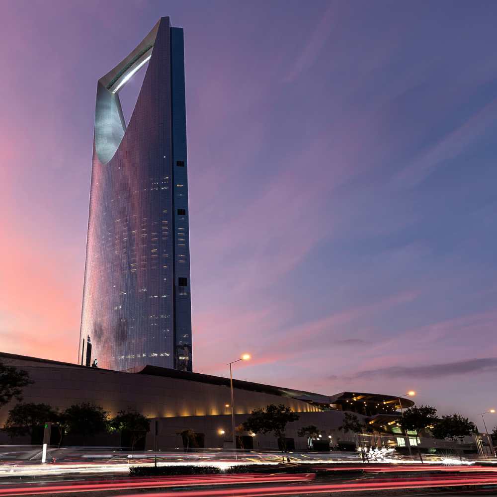 eer-image-9-1-1 Riyadh cityscape on the EER Middle East Riyadh office page
