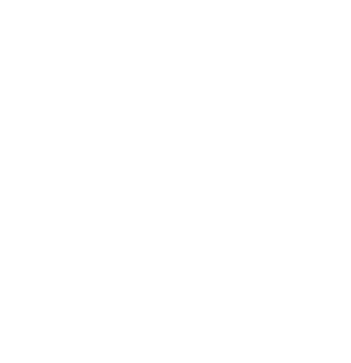 EER Middle East EER Middle East