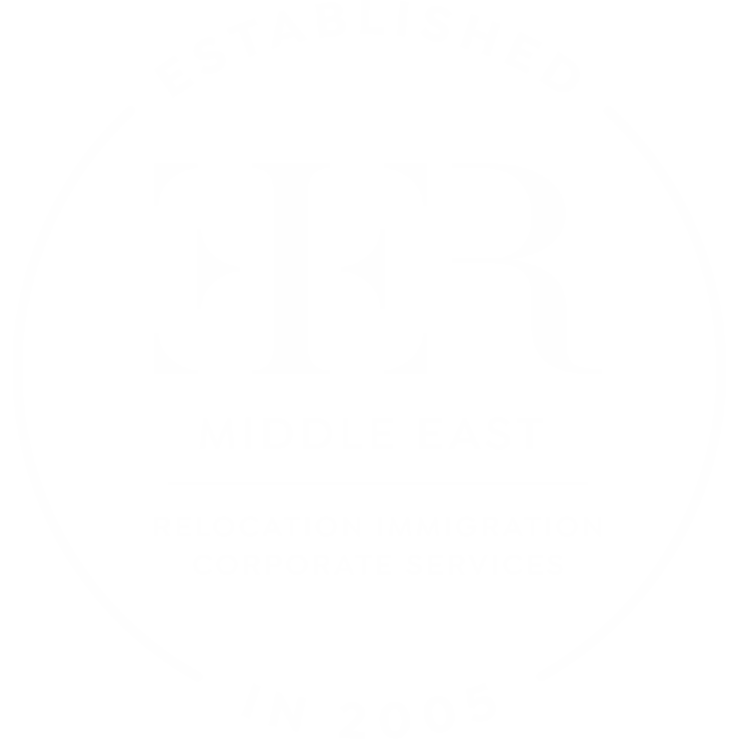 EER Middle East EER Middle East