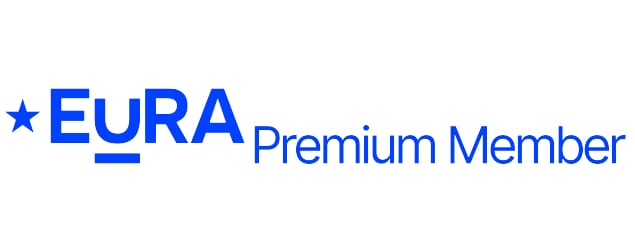 eura-member EuRA member – European Relocation Association