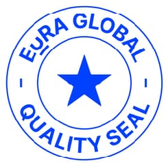 eura-seal-2 EuRA Global Quality Seal accredited
