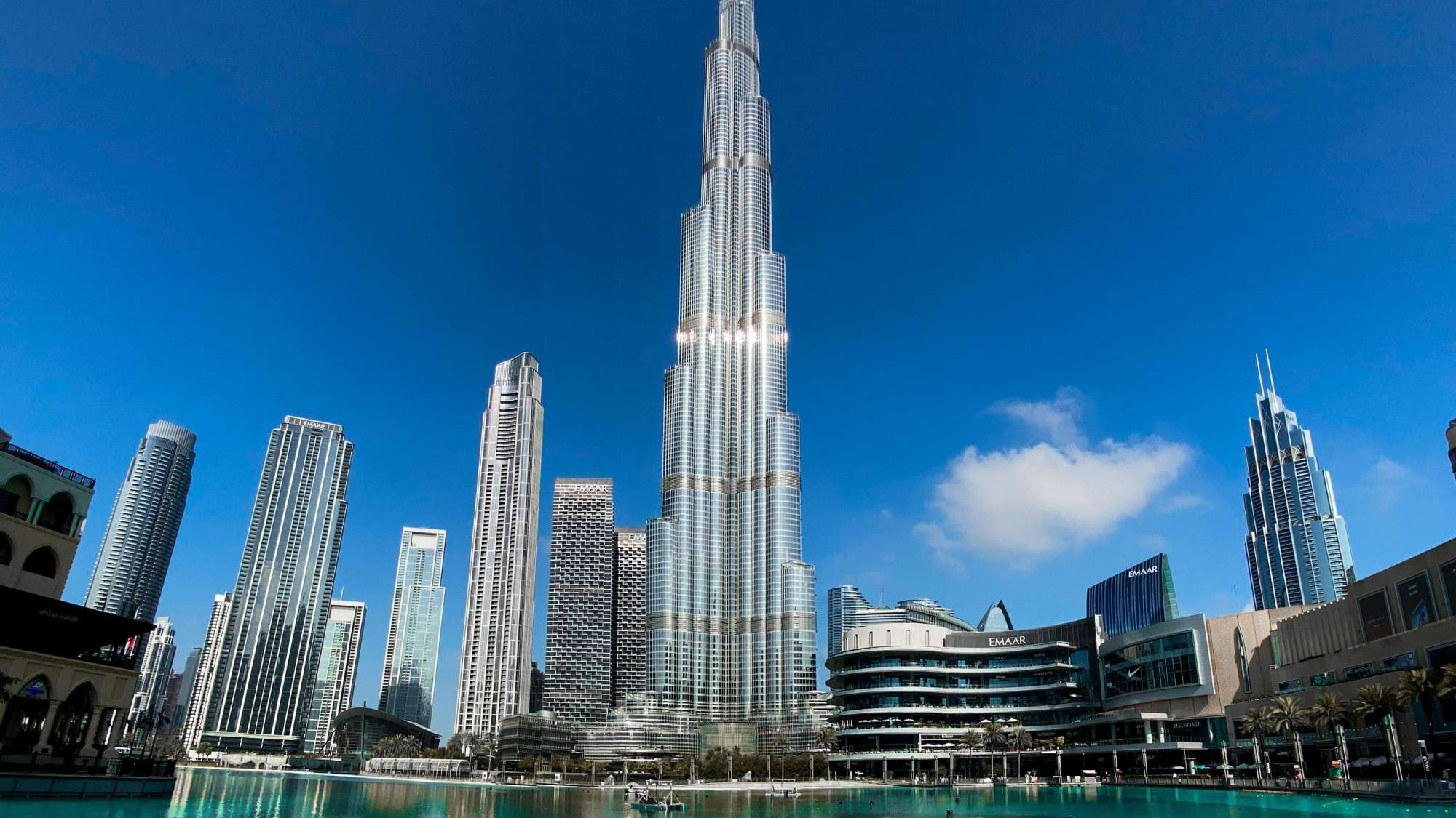 burj-khalifa-new Your Partner in the Middle East - EER Middle East