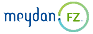 meydan-fz-logo Meydan Free Zone logo