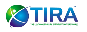 tira-logo TIRA network logo
